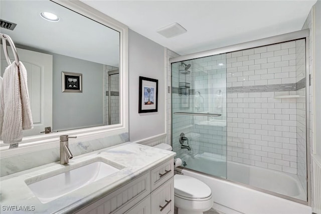 889 Collier Ct Unit 2-203, Marco Island, FL 34145 - photo 19