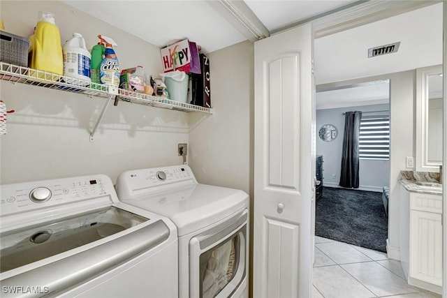 889 Collier Ct Unit 2-203, Marco Island, FL 34145 - photo 20
