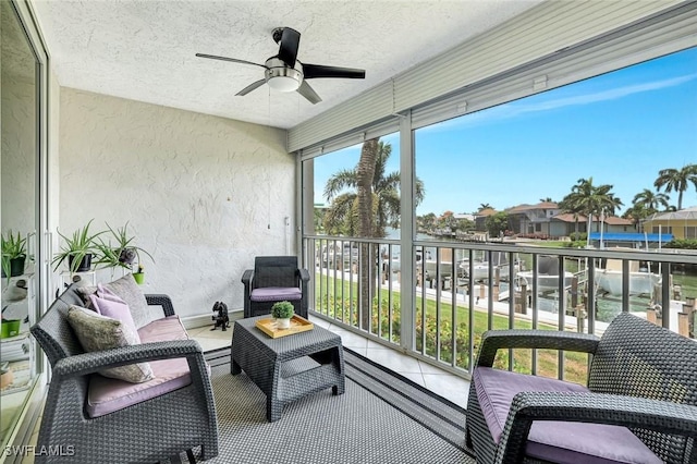 889 Collier Ct Unit 2-203, Marco Island, FL 34145 - photo 2