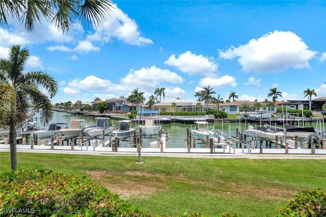889 Collier Ct Unit 2-203, Marco Island, FL 34145 - photo 21