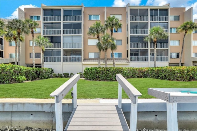 889 Collier Ct Unit 2-203, Marco Island, FL 34145 - photo 22