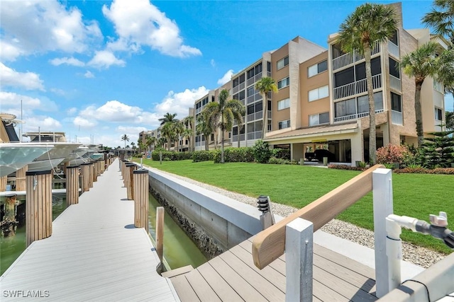 889 Collier Ct Unit 2-203, Marco Island, FL 34145 - photo 23