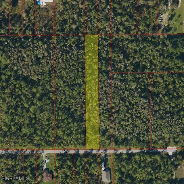 45 Avenue Ne, Naples, FL 34120 - photo 1