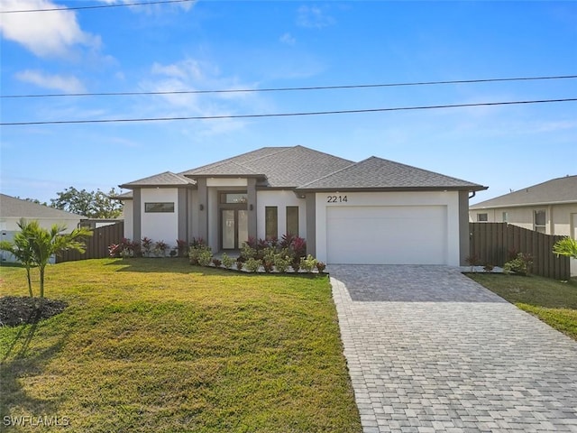 2214 NW 25th Ln, Cape Coral, FL 33993 - photo 1