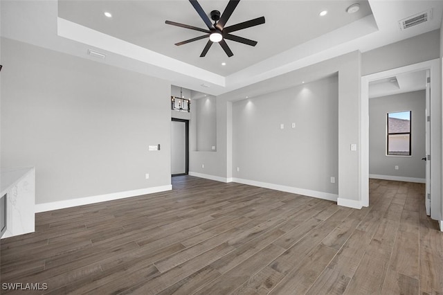 2214 NW 25th Ln, Cape Coral, FL 33993 - photo 13