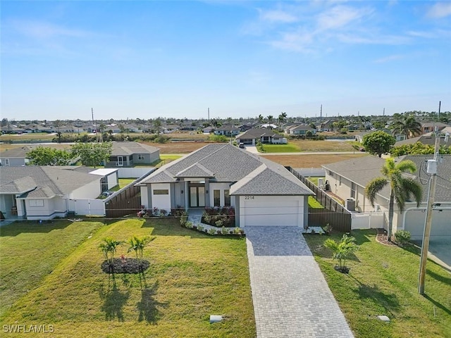2214 NW 25th Ln, Cape Coral, FL 33993 - photo 34