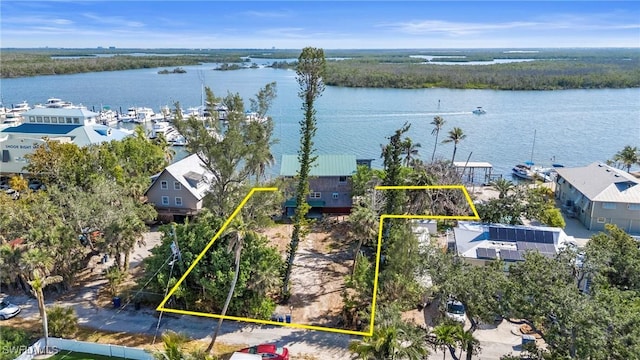 4851 Dolphin Ln, Fort Myers Beach, FL 33931 - photo 9