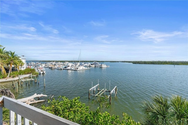 4851 Dolphin Ln, Fort Myers Beach, FL 33931 - photo 6
