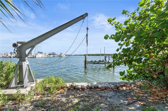 4851 Dolphin Ln, Fort Myers Beach, FL 33931 - photo 5