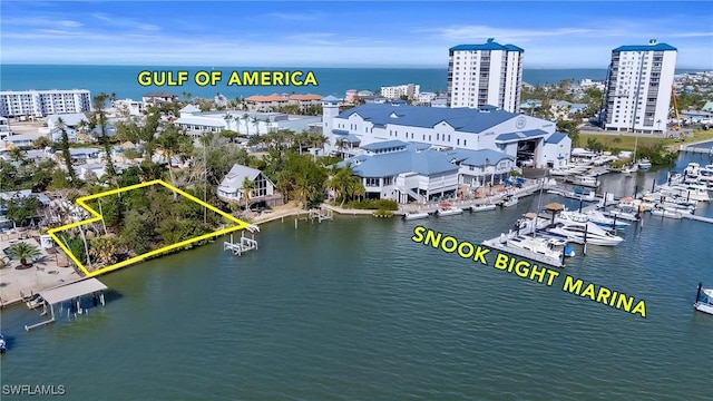 4851 Dolphin Ln, Fort Myers Beach, FL 33931 - photo 3