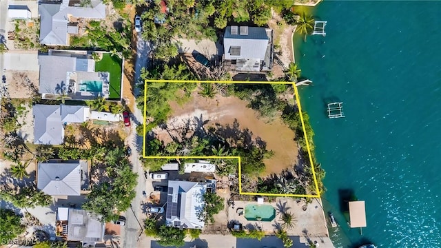 4851 Dolphin Ln, Fort Myers Beach, FL 33931 - photo 1