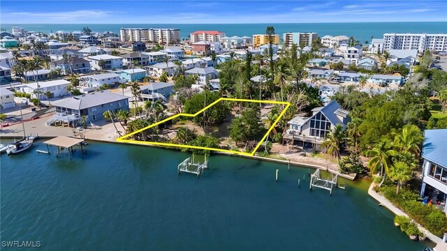 4851 Dolphin Ln, Fort Myers Beach, FL 33931 - photo 8