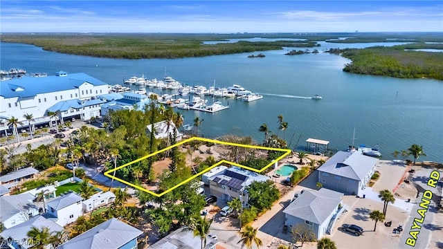 4851 Dolphin Ln, Fort Myers Beach, FL 33931 - photo 4