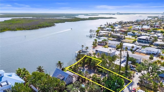 4851 Dolphin Ln, Fort Myers Beach, FL 33931 - photo 2