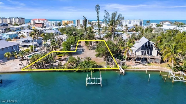 4851 Dolphin Ln, Fort Myers Beach, FL 33931 - photo 7