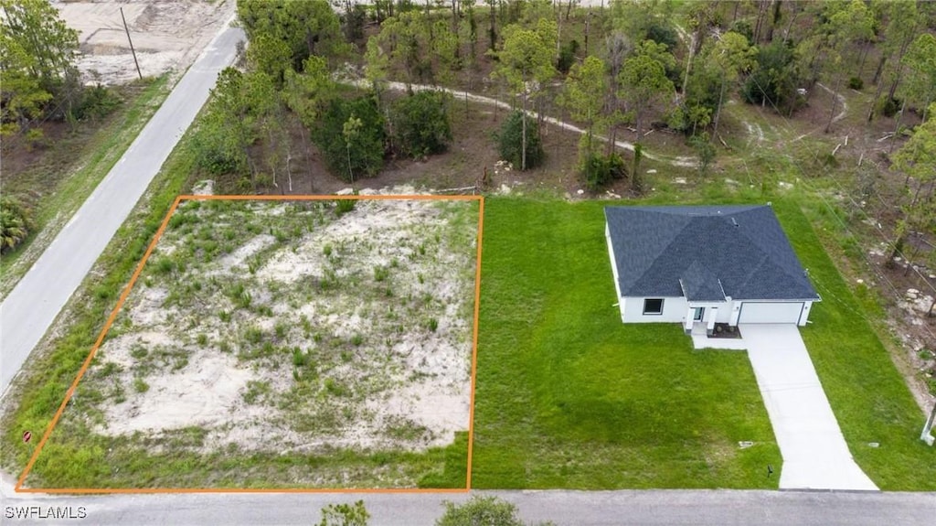 2801 E 13th St, Lehigh Acres, FL 33972 - photo 2