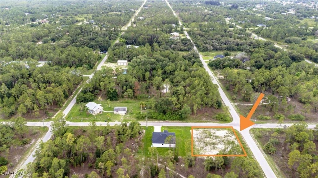 2801 E 13th St, Lehigh Acres, FL 33972 - photo 1