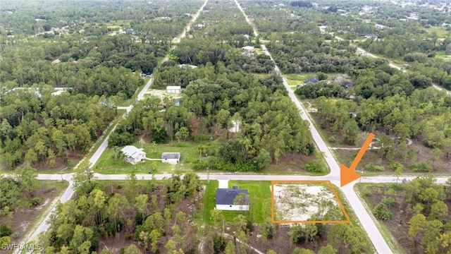 2801 E 13th St, Lehigh Acres, FL 33972 - photo 1
