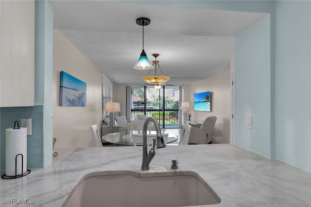 651 Seaview Ct Unit B202, Marco Island, FL 34145 - photo 3