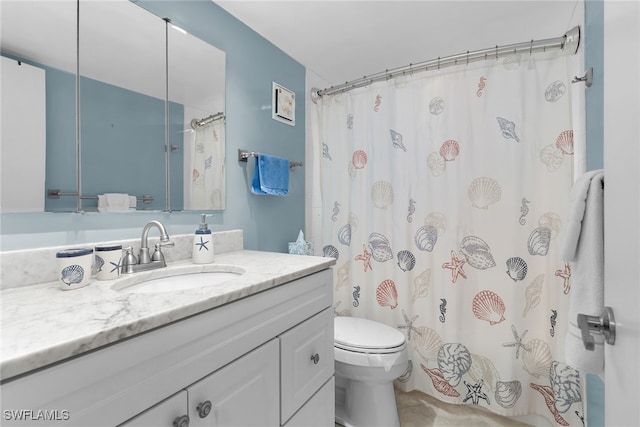 651 Seaview Ct Unit B202, Marco Island, FL 34145 - photo 18