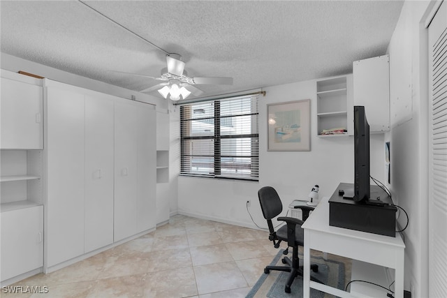 651 Seaview Ct Unit B202, Marco Island, FL 34145 - photo 16