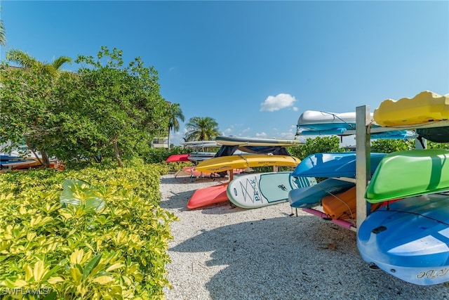 651 Seaview Ct Unit B202, Marco Island, FL 34145 - photo 27