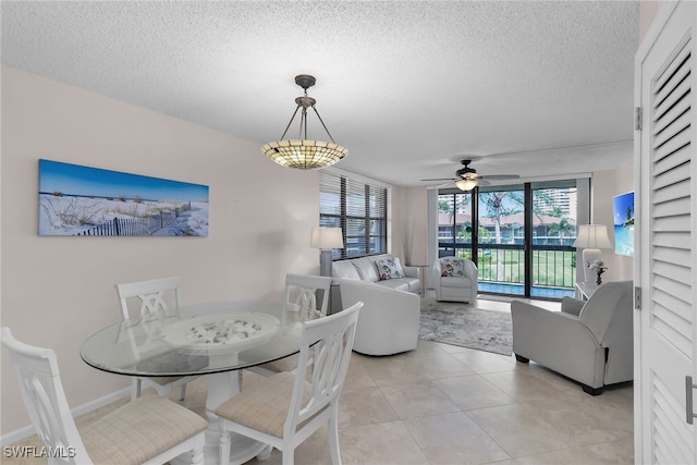 651 Seaview Ct Unit B202, Marco Island, FL 34145 - photo 7