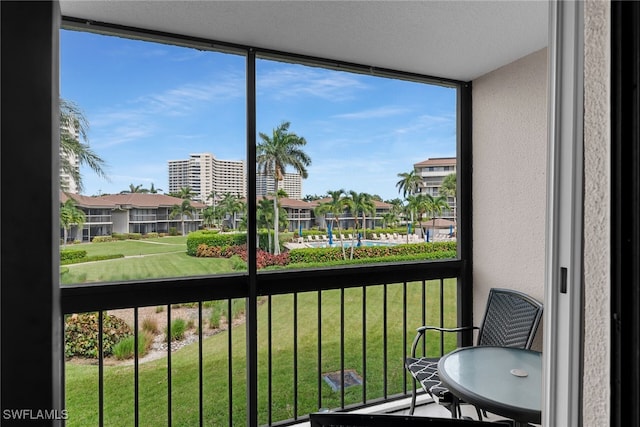651 Seaview Ct Unit B202, Marco Island, FL 34145 - photo 14