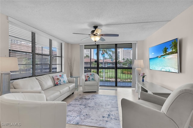 651 Seaview Ct Unit B202, Marco Island, FL 34145 - photo 9