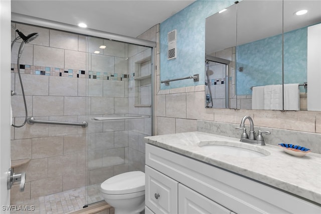 651 Seaview Ct Unit B202, Marco Island, FL 34145 - photo 11