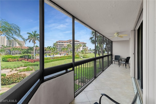 651 Seaview Ct Unit B202, Marco Island, FL 34145 - photo 1