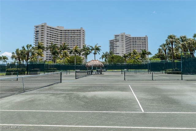 651 Seaview Ct Unit B202, Marco Island, FL 34145 - photo 31