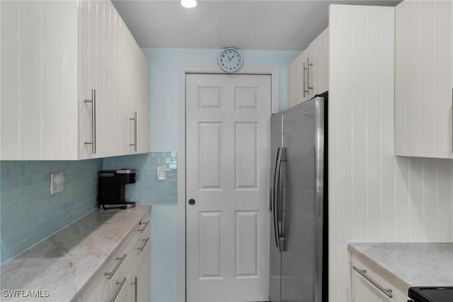 651 Seaview Ct Unit B202, Marco Island, FL 34145 - photo 4