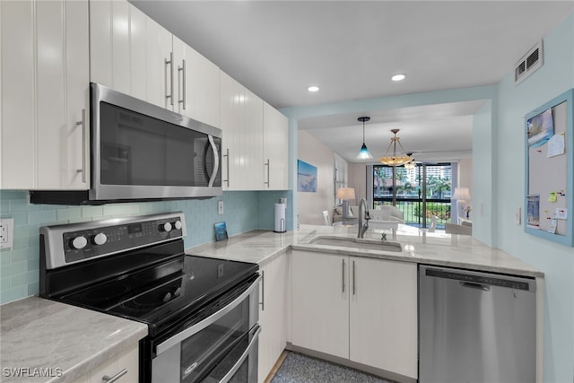 651 Seaview Ct Unit B202, Marco Island, FL 34145 - photo 2