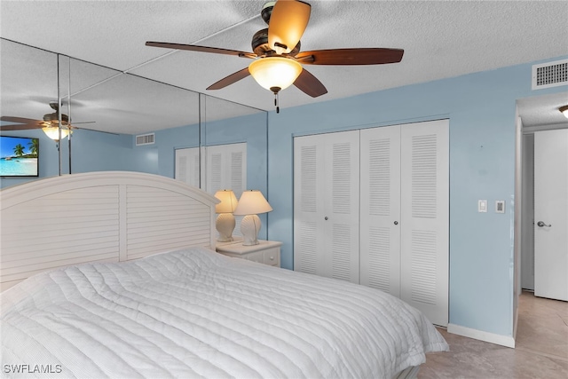 651 Seaview Ct Unit B202, Marco Island, FL 34145 - photo 13