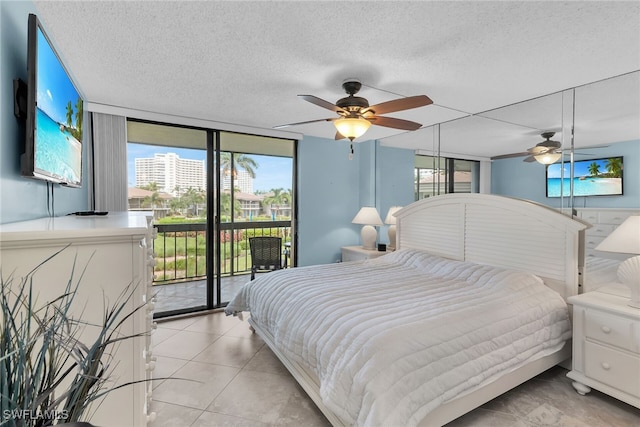 651 Seaview Ct Unit B202, Marco Island, FL 34145 - photo 12