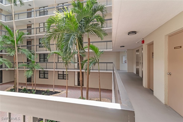 651 Seaview Ct Unit B202, Marco Island, FL 34145 - photo 19