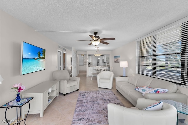 651 Seaview Ct Unit B202, Marco Island, FL 34145 - photo 10