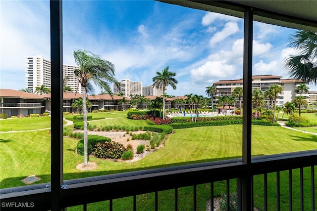 651 Seaview Ct Unit B202, Marco Island, FL 34145 - photo 15
