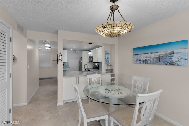 651 Seaview Ct Unit B202, Marco Island, FL 34145 - photo 8