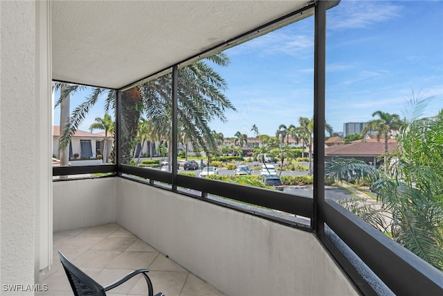 651 Seaview Ct Unit B202, Marco Island, FL 34145 - photo 17