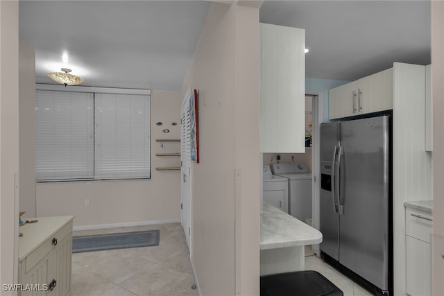 651 Seaview Ct Unit B202, Marco Island, FL 34145 - photo 5