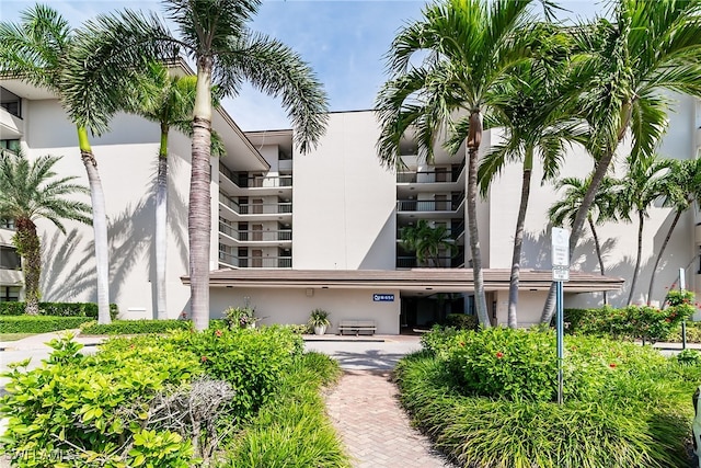 651 Seaview Ct Unit B202, Marco Island, FL 34145 - photo 20