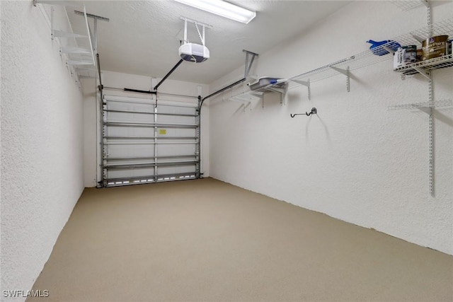 20251 Royal Villagio Ct Unit 103, Estero, FL 33928 - photo 26