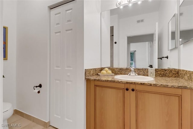 20251 Royal Villagio Ct Unit 103, Estero, FL 33928 - photo 22