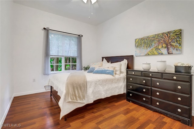 20251 Royal Villagio Ct Unit 103, Estero, FL 33928 - photo 20