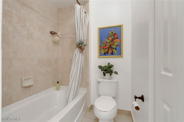 20251 Royal Villagio Ct Unit 103, Estero, FL 33928 - photo 23