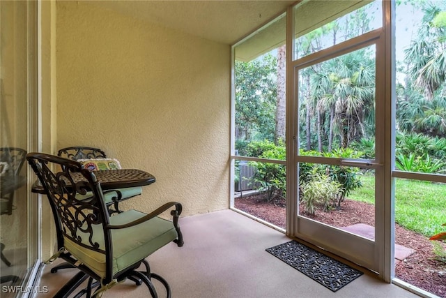 20251 Royal Villagio Ct Unit 103, Estero, FL 33928 - photo 12