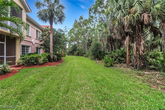 20251 Royal Villagio Ct Unit 103, Estero, FL 33928 - photo 25