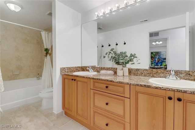 20251 Royal Villagio Ct Unit 103, Estero, FL 33928 - photo 18